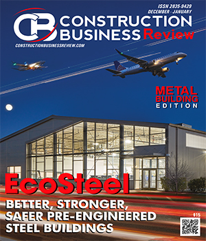 Top 10 Metal Building Companies - 2024